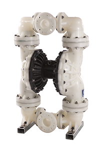 pumps größe 44 günstig